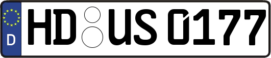 HD-US0177