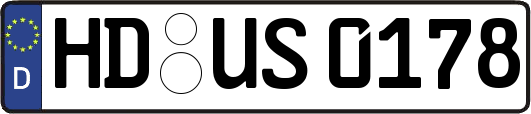 HD-US0178