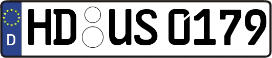 HD-US0179
