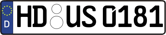 HD-US0181