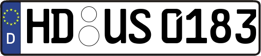 HD-US0183