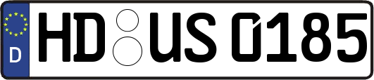 HD-US0185