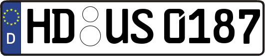 HD-US0187