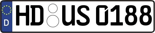 HD-US0188