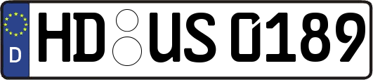 HD-US0189
