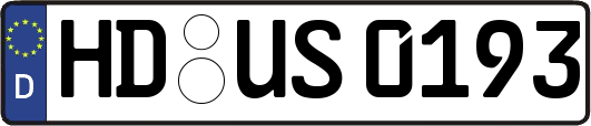 HD-US0193