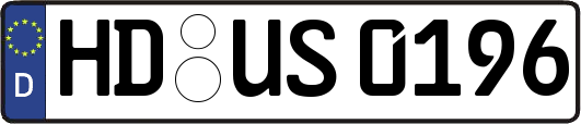 HD-US0196