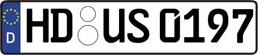 HD-US0197