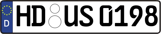 HD-US0198