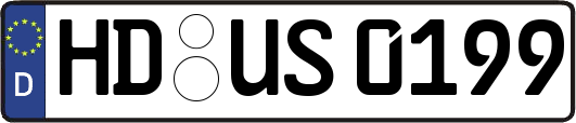 HD-US0199