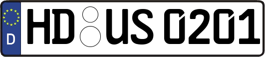 HD-US0201