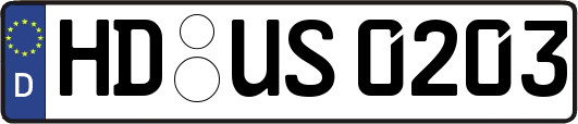 HD-US0203