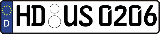 HD-US0206