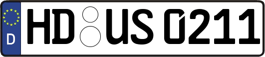 HD-US0211