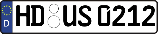 HD-US0212