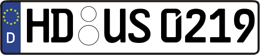 HD-US0219