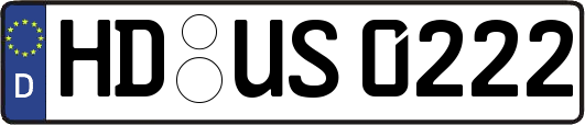 HD-US0222