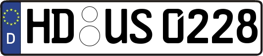 HD-US0228
