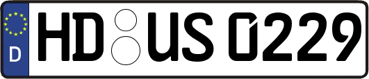 HD-US0229