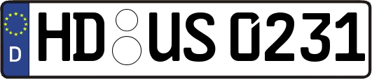 HD-US0231