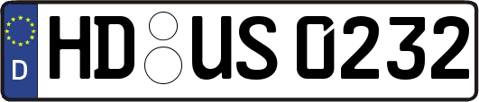 HD-US0232