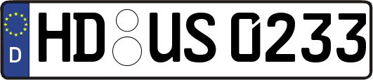 HD-US0233