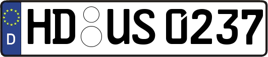 HD-US0237