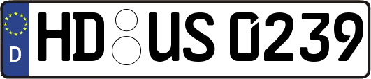 HD-US0239