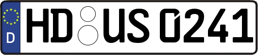HD-US0241