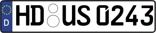 HD-US0243