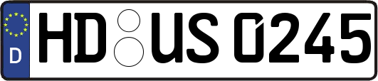 HD-US0245