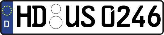 HD-US0246