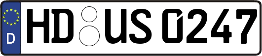 HD-US0247