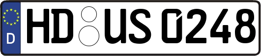 HD-US0248