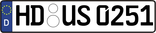 HD-US0251