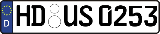 HD-US0253