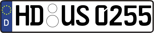 HD-US0255