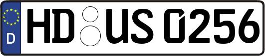 HD-US0256