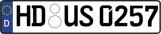 HD-US0257