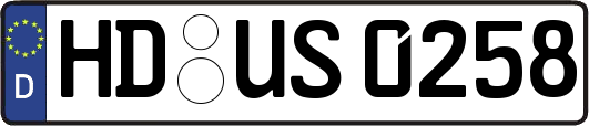HD-US0258