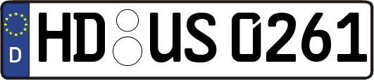 HD-US0261
