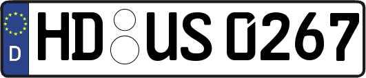 HD-US0267