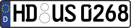 HD-US0268