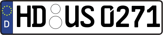 HD-US0271