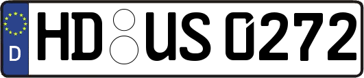 HD-US0272