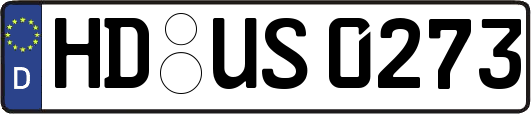 HD-US0273