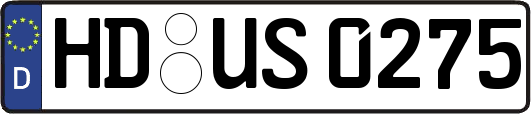 HD-US0275
