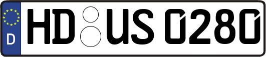 HD-US0280