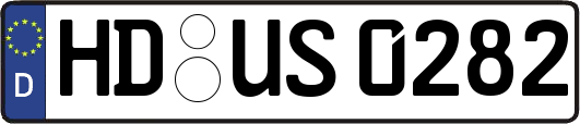 HD-US0282