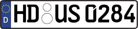 HD-US0284